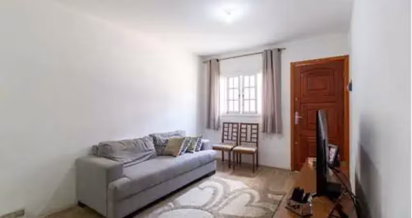 Casa de Condomínio-Para venda-291 Rua Batuíra, Vila Moraes, Vila das Mercês, São Paulo, São Paulo