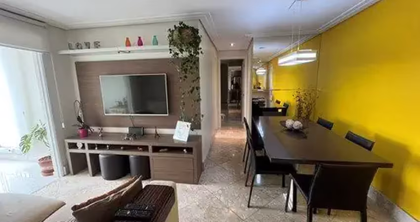 Apartamento-Para venda-409 Rua Caioaba, Vila Santa Clara, Vila Santa Clara, São Paulo, São Paulo