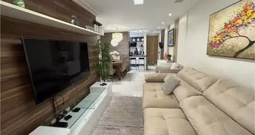 Apartamento-Para venda-409 Rua Caioaba, Vila Santa Clara, Vila Graciosa, São Paulo, São Paulo