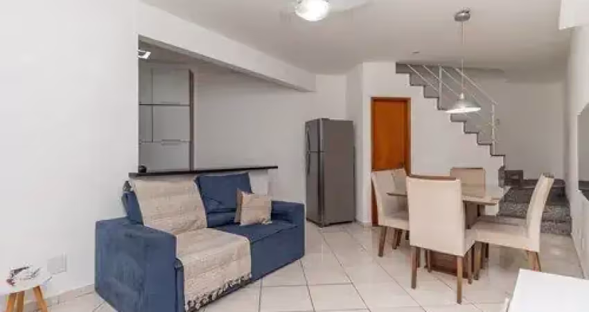 Sobrado-para venda-1932 rua solidônio leite, vila ivone, vila ema, são paulo, são paulo