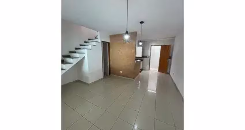 Sobrado-Para venda-181 Rua Ludgero de Almeida, Parque São Lucas, Parque São Lucas, São Paulo, São Paulo