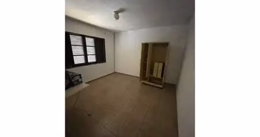 Sobrado-para venda-73 rua aspirante francisco mega, vila cleonice, vila cleonice, são paulo, são paulo