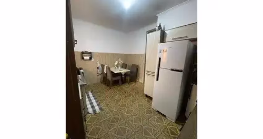 Casa-Para venda-98 Rua Doutor Laurindo Minhoto, Parque São Lucas, Parque São Lucas, São Paulo, São Paulo