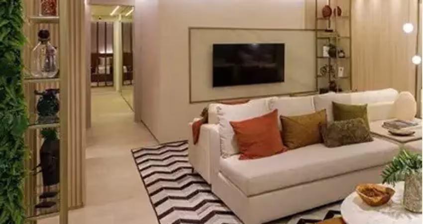 Apartamento-Para venda-215 Avenida Sagitário, Sitio Tamboré, Alphaville Conde I, Barueri, São Paulo