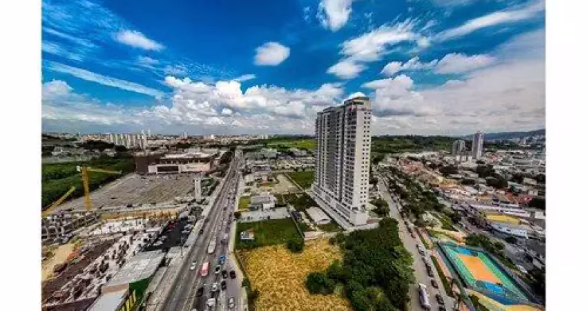 Apartamento-para venda-212 rua roraima, nova aldeia, nova aldeinha, barueri, são paulo