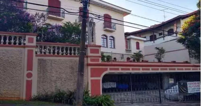 Casa 1017 m² total na maravilhosa região - jardim guedala