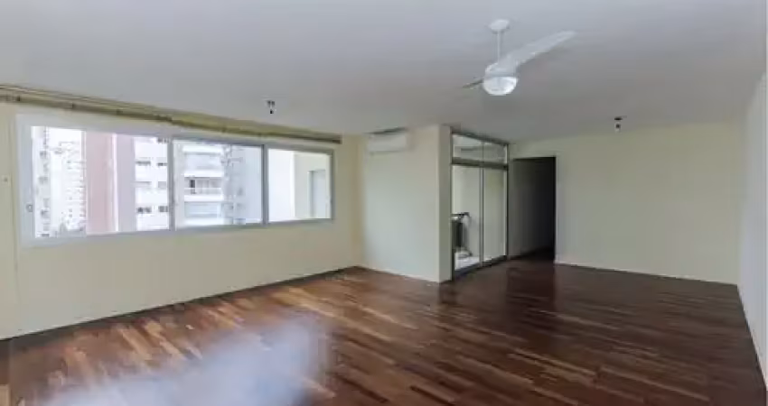 Apartamento locação no itaim bibi 3 dormitórios 1 suíte 2 vagas