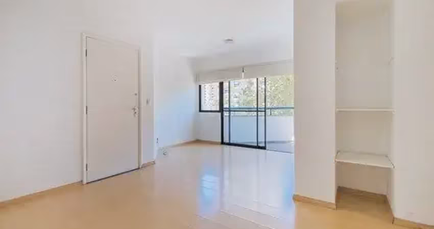 Apartamento-para venda-365 rua deputado joão sussumu hirata, morumbi, morumbi, são paulo, são paulo
