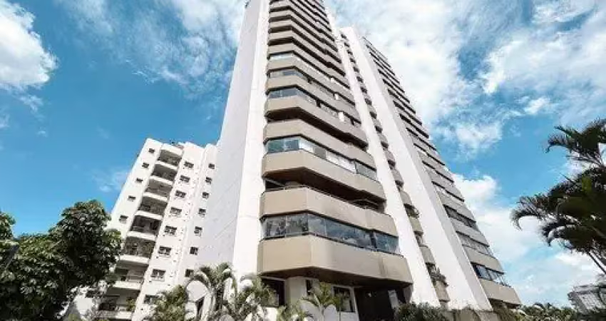 Apartamento-para venda-1155 rua manoel antonio pinto, morumbi, morumbi, são paulo, são paulo