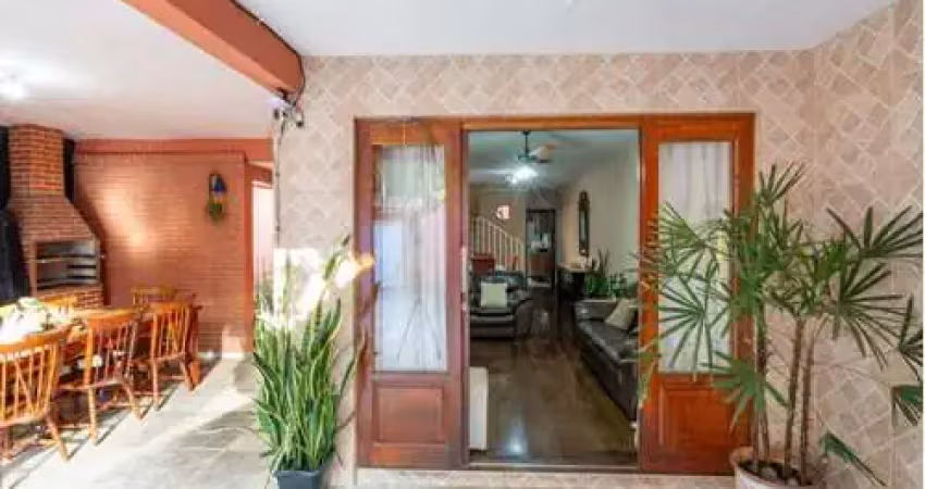 Casa-para venda-166 rua maria olegária barbosa lima, jardim três marias, jardim três marias, taboão da serra, são paulo