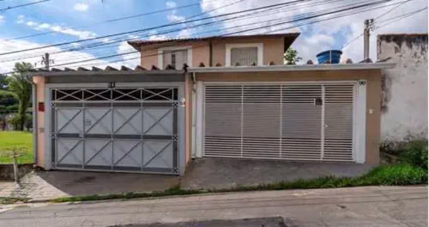 Casa-para venda-90 rua doutor raphael de oliveira pirajá, jardim santos dumont, butantã, são paulo, são paulo