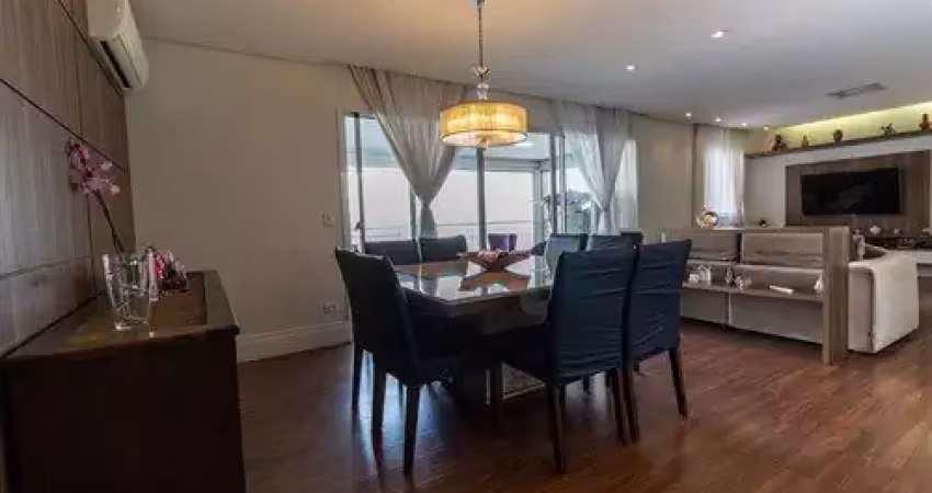 Apartamento-para venda-804 rua catão, vila romana, vila romana, são paulo, são paulo