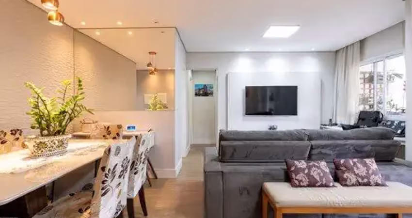 Apartamento-para venda-1361 rua nelson gama de oliveira, vila andrade, morumbi, são paulo, são paulo
