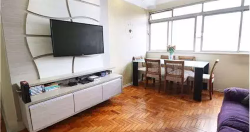 Apartamento-para venda-645 rua josé do patrocínio, vila mariana, vila mariana, são paulo, são paulo