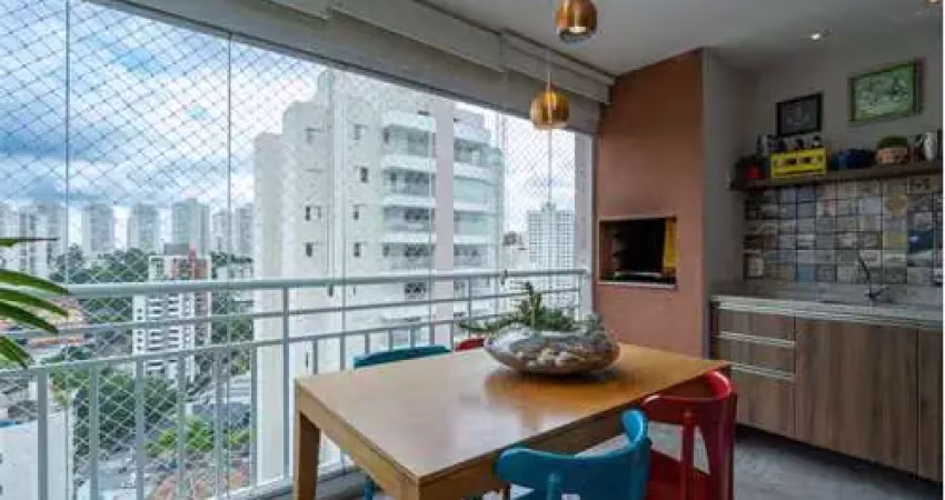 Apartamento-para venda-923 rua dr luiz migliano, morumbi, são paulo, são paulo