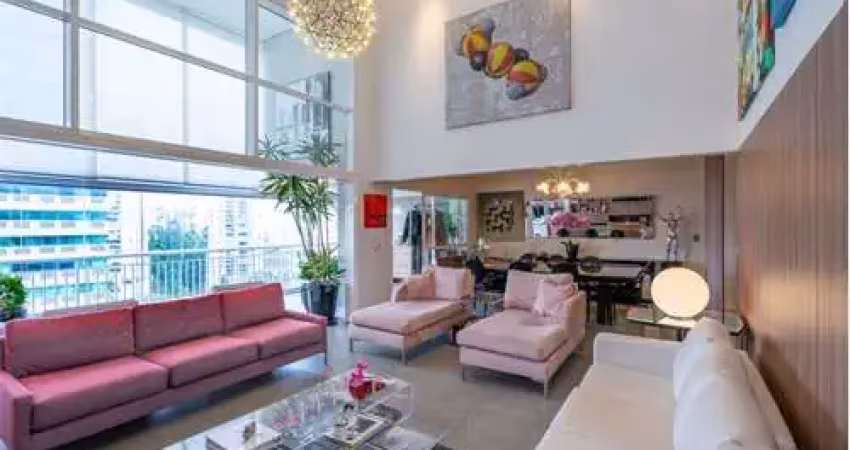 Apartamento-para venda-26 rua raimundo simão de souza, morumbi, são paulo, são paulo