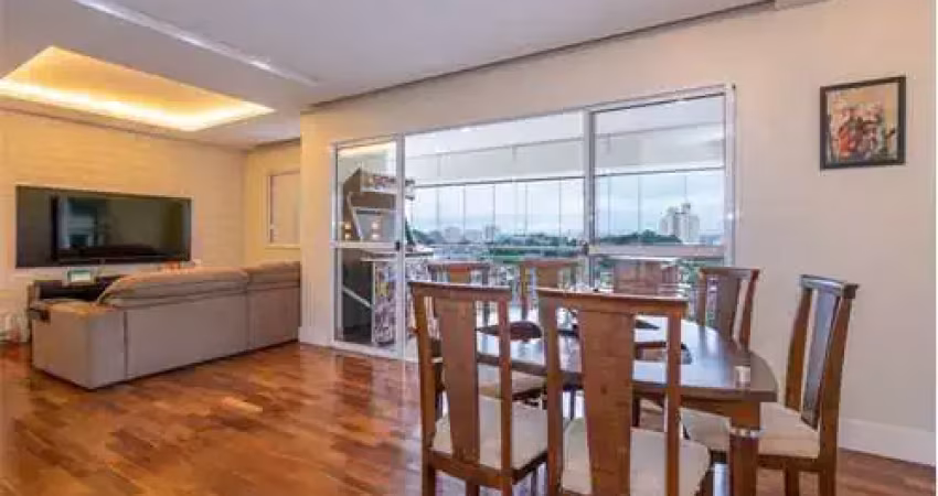 Apartamento-para venda-923 doutor luiz migliano, morumbi, são paulo, são paulo