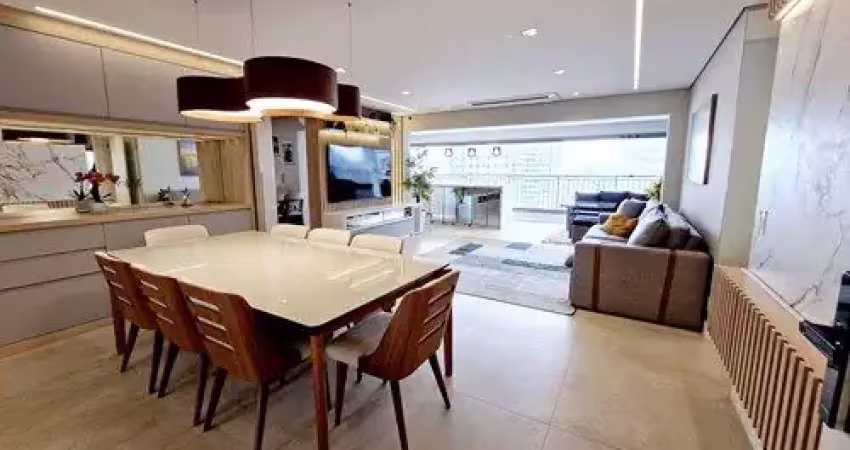 Apartamento-para venda-201 rua miragaia, butantã, butantã, são paulo, são paulo