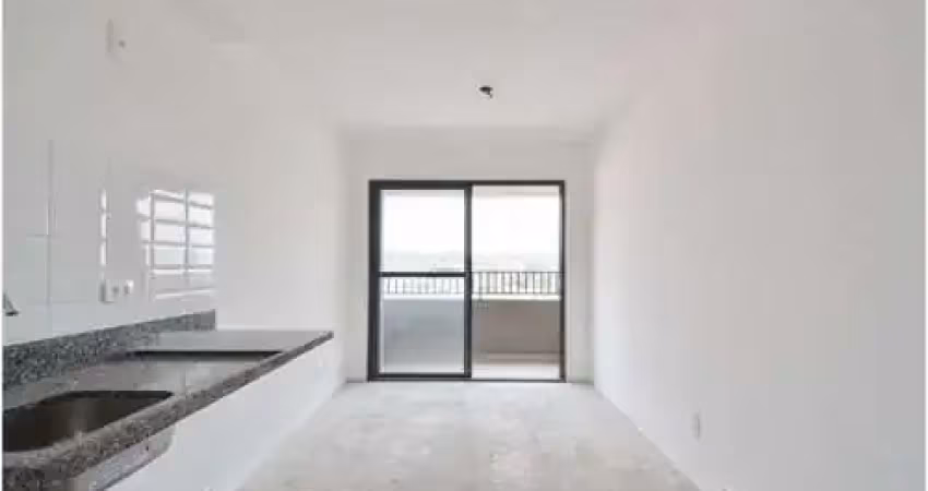 Apartamento-para venda-1129 rua alvarenga, butantã, butantã, são paulo, são paulo
