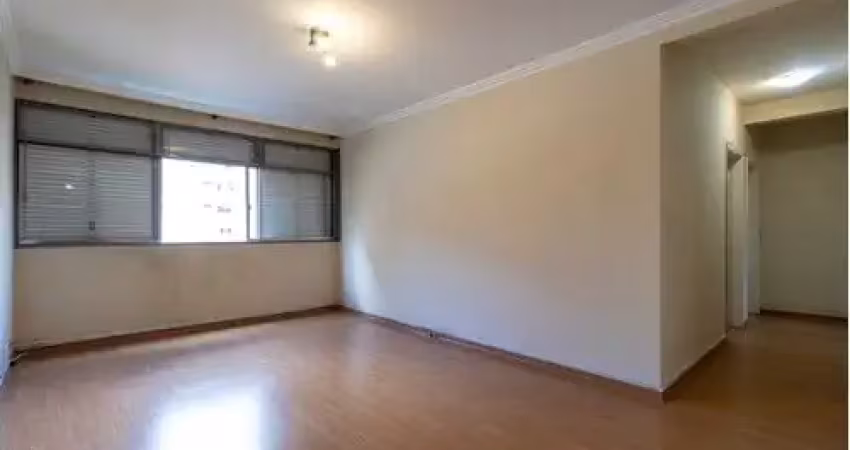 Apartamento-para venda-314 rua tabapuã, itaim bibi, itaim bibi, são paulo, são paulo