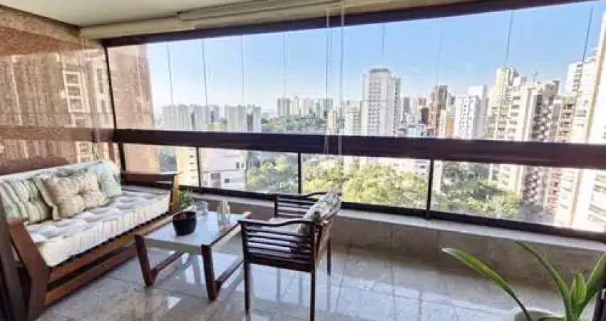 Apartamento-para venda-400 rua doutor oscar monteiro de barros, vila suzana, morumbi, são paulo, são paulo