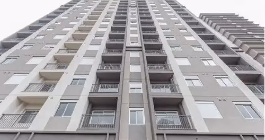 Apartamento-para venda-219  rua caçador de esmeraldas, santos / imigrantes, ipiranga, são paulo, são paulo
