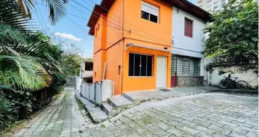 Casa de vila-para venda-42 praça doutor hélio walcacer, chácara klablin, vila mariana, são paulo, são paulo