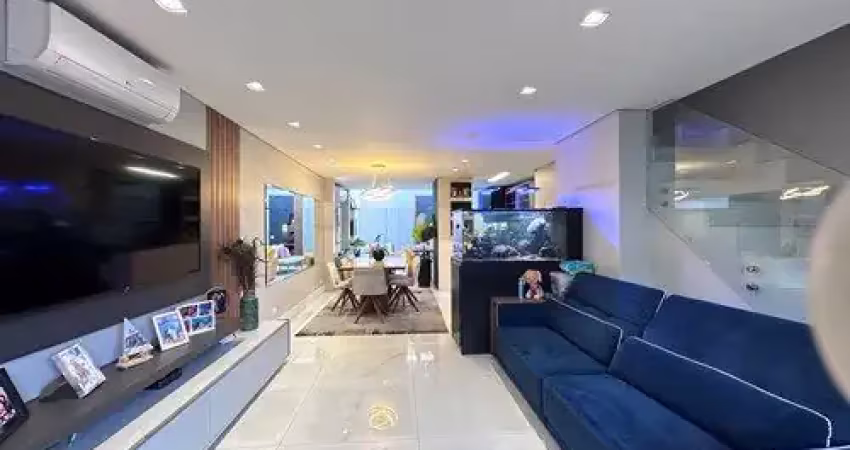 Casa de condomínio-para venda-481 rua frederico rene de jaegher, interlagos, rio bonito, são paulo, são paulo