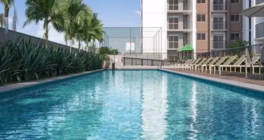 Apartamento-para venda-948 rua olívia guedes penteado, veleiros, socorro, são paulo, são paulo