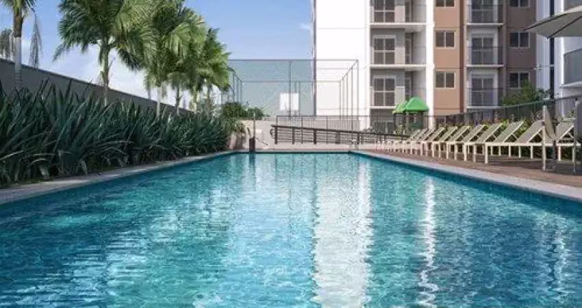 Apartamento-para venda-948 rua olívia guedes penteado, veleiros, socorro, são paulo, são paulo