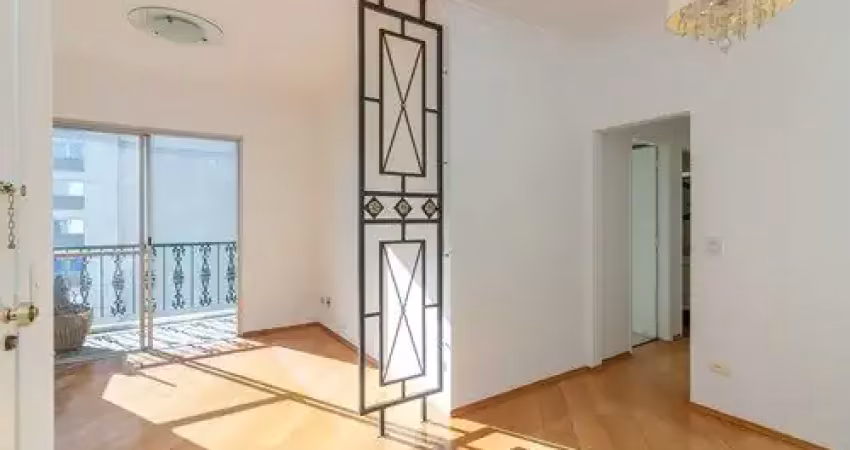 Apartamento-para venda-333 rua urussuí, , itaim bibi, são paulo, são paulo
