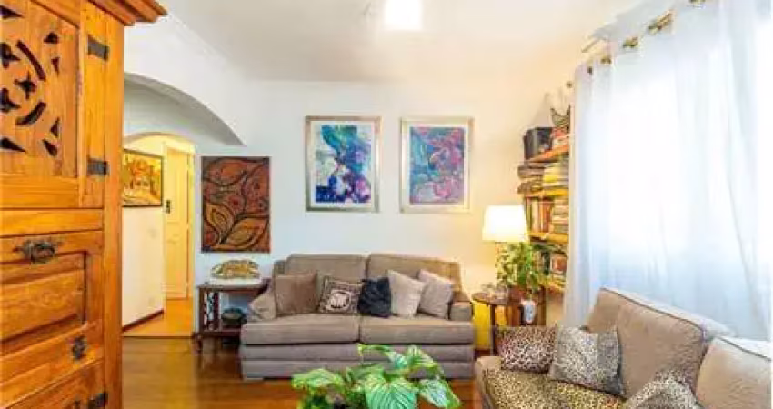 Apartamento-para venda-352 rua urussuí, itaim bibi, são paulo, são paulo