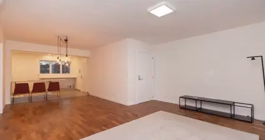 Apartamento-para venda-345 rua pedroso alvarenga, , itaim bibi, são paulo, são paulo