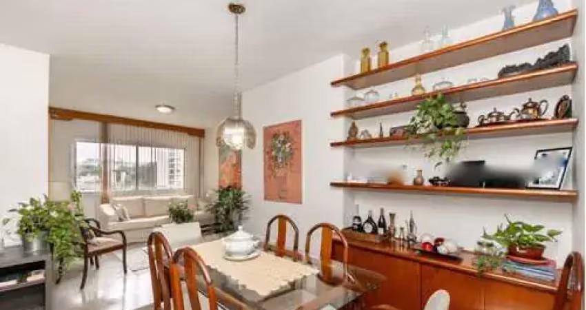 Apartamento-para venda-1054 rua doutor renato paes de barros, itaim bibi, itaim bibi, são paulo, são paulo