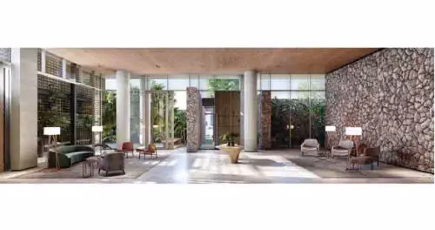 Apartamento-para venda-623 rua leopoldo couto magalhães júnior, itaim bibi, itaim bibi, são paulo, são paulo