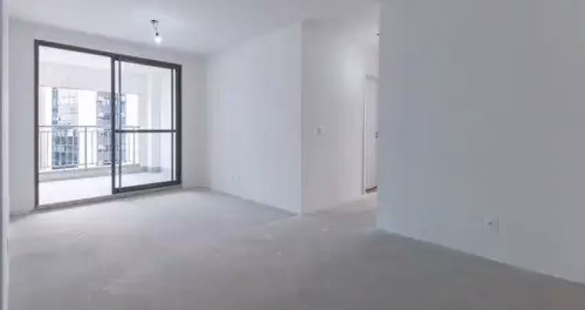 Apartamento-para venda-3299 rua vergueiro, vila mariana, vila mariana, são paulo, são paulo