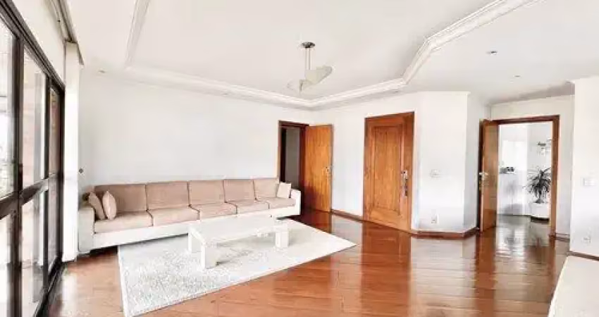 Apartamento-para venda-717 avenida engenheiro luiz gomes cardim sangirardi,, vila mariana, são paulo, são paulo