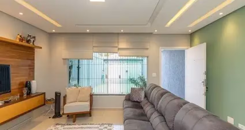Sobrado-para venda-183 rua padre leonel franca, vila prudente, vila prudente, são paulo, são paulo