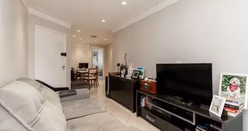 Apartamento-para venda-130 avenida ramalho ortigão, vila gumercindo, vila gumercindo, são paulo, são paulo