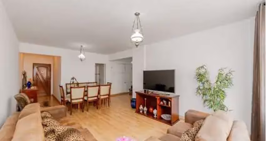Apartamento-para venda-137 rua machado de assis, vila mariana, vila mariana, são paulo, são paulo