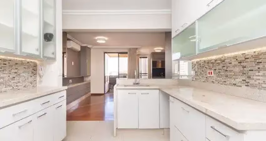 Apartamento-para venda-198 rua caravelas, vila mariana, vila mariana, são paulo, são paulo