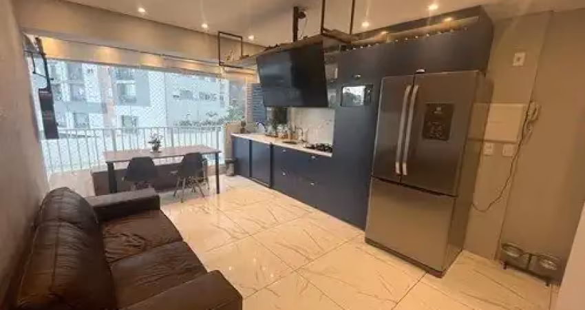Apartamento-para venda-132 rua bonnard, green valley, barueri, são paulo