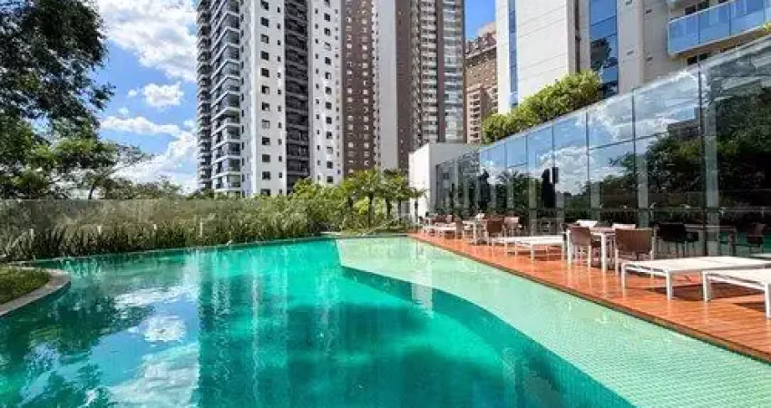 Apartamento-para venda-174 avenida ômega, empresarial 18 do forte, empresarial 18 do forte, barueri, são paulo