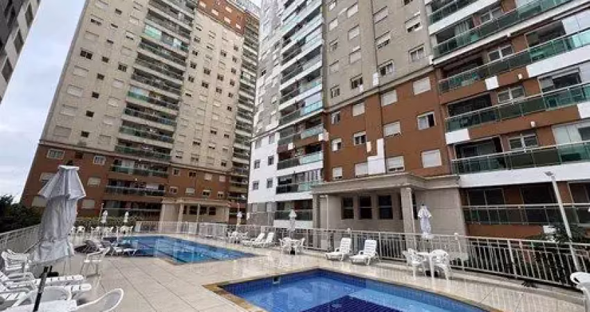 Apartamento-para venda-122 avenida trindade, bethaville i, bethaville i, barueri, são paulo