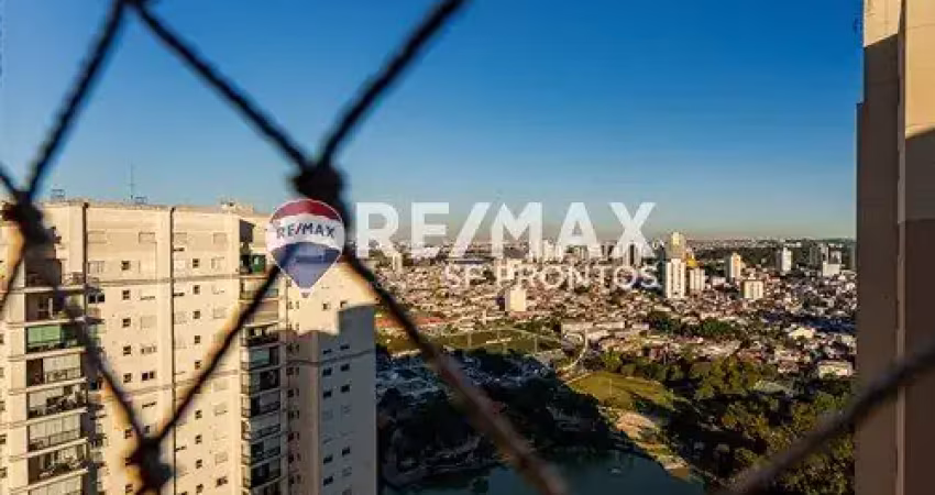 Apartamento-para venda-a rua werner goldberg, jardim tupancy, jardim esperança, barueri, são paulo