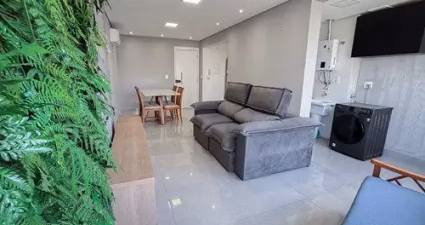 Apartamento-para venda-15 alameda leblon, dezoito do forte empresarial/alphaville., empresarial 18 do forte, barueri, são paulo