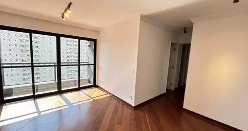 Apartamento-para venda-495 alameda grajau, alphaville industrial, alphaville industrial, barueri, são paulo