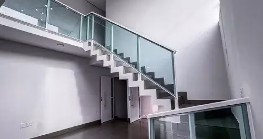 Casa-para venda-77 rua mar de ross, parque ribeiro de lima, parque ribeiro de lima, barueri, são paulo