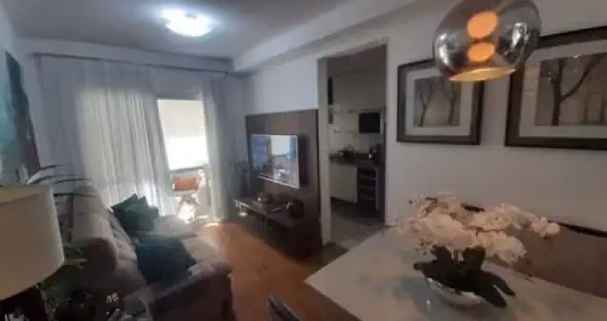 Excelente oportunidade de locação na vila vera: apartamento de 59 m² – localização estratégica!