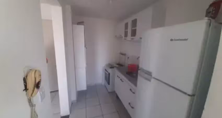 Ótima oportunidade no ipiranga: apartamento de 42 m² com 1 dormitório, 1 vaga e localização privilegiada!